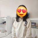 양정5길 | 11월 11일은 빼빼로데이? 아니 가래떡데이!