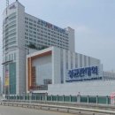 왕송호수 산책로(정자) 이미지