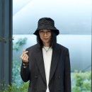 소망슈퍼 이미지