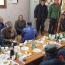 와촌(포항)휴게소 이미지