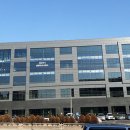 상하수도사업소(임시청사) 이미지