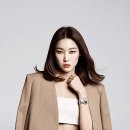 한혜진 카카오 검색결과