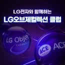 베스트에어시스템 이미지