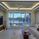 표선리-16 이미지