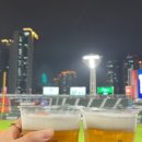 교촌치킨사직 이미지