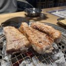 경기상회 이미지