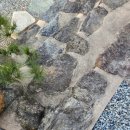 섬진강 펜션 이미지