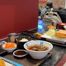 화덕위에고등어 이미지