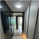 아이컴퍼니 | 엘에스컴퍼니 신축 아파트 거실 조명 후기, 아이 키우기 편해졌어요