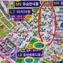 고운동_한옥마을앞 이미지