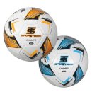 트라이브 이미지