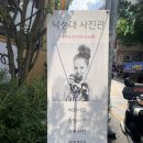 커피보이스튜디오 이미지