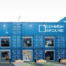 건국대학교 정문 이미지