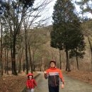 태생파크 이미지