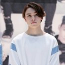 최씨남매