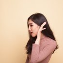 독일렉스톤보청기수원점 네이버블로그
