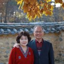 축복사 이미지