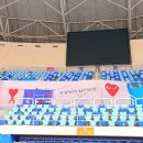 동일체육관 | 인천 남동체육관 중소기업·농수산물 &amp; 수입 의류 박람회 방문 후기