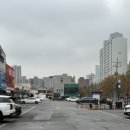 금화왕돈까스인하대점 이미지