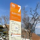 커피열매부네치아선셋전망대점