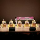 장구교실 이미지