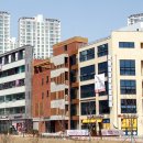 성운프라자 이미지