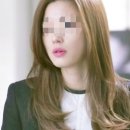 머리사랑미용실 이미지