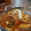 봄여름가을겨울(춘하추동) 이미지