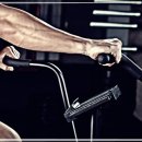 행복드림치과의원 이미지