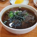 서울소바 이미지
