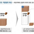 라인건축 나무신문