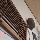 원당선비고을 이미지