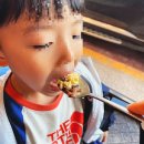 주정차062 | 광주찐맛집 수완지구저녁 가족모임은 깐깐한 족발 수완점에서 즐겨요