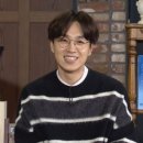 굿모닝샵