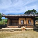 중앙제관(주)
