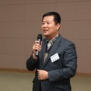 (유)동 호 이미지