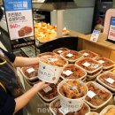 대왕치킨 - 고양시 일산서구 일산로695번길 6-24 | 대왕치킨