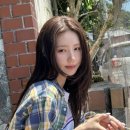 신대방역 2번출구 제방 | 🌙 신림미용실 핑크브라운 염색 + 레이어드컷 후기 | 리안헤어 신대방역점