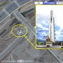 월남참전 기념탑 이미지