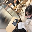 간동우체국 이미지