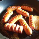 거제시청 내 이미지