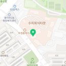 김상현마취통증의학과의원 이미지