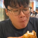 이공삼(203) 이미지