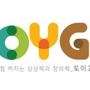 멍냥놀이터 네이버블로그