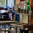 유박사해장국 이미지