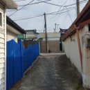 동산1로2길 이미지