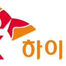 어드밴스드웨이브 이미지