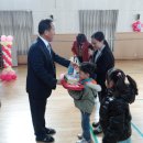 고창 신림초교 이미지