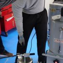 카닥 테크샵 일산 이미지