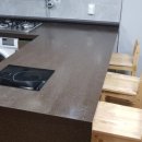 강남역 인앤인 이미지